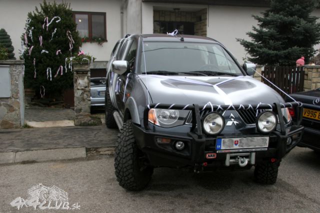 Obrázok