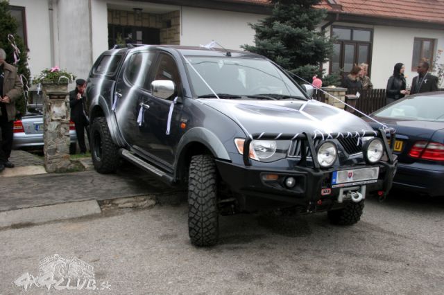 Obrázok