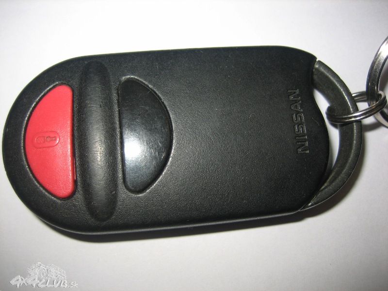 Obrázok