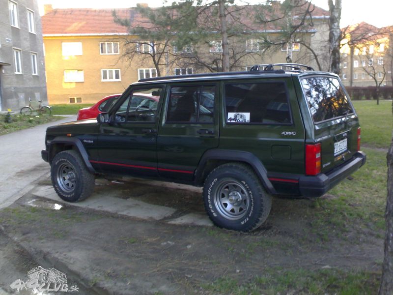 Obrázok