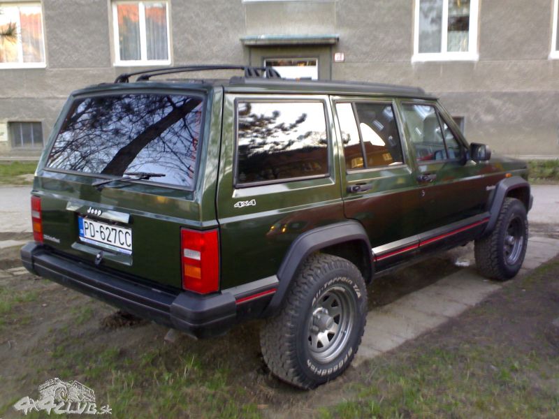 Obrázok