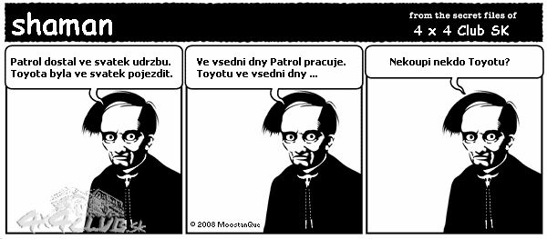 Obrázok