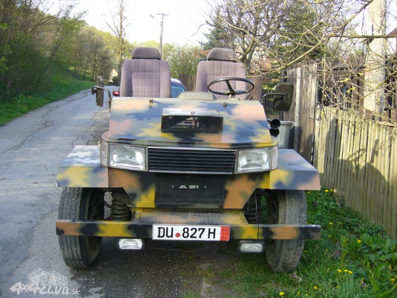 Obrázok