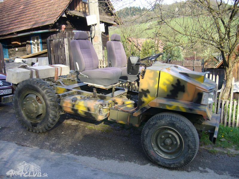 Obrázok