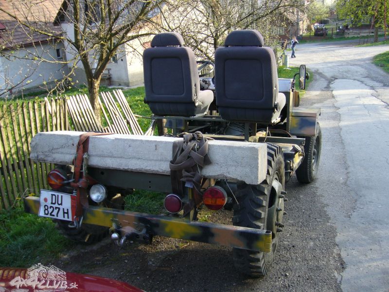 Obrázok