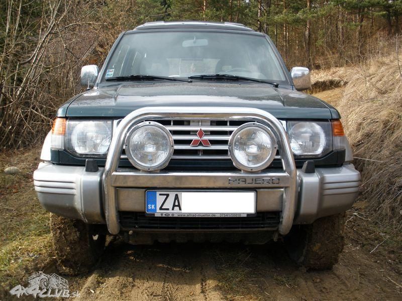 Obrázok