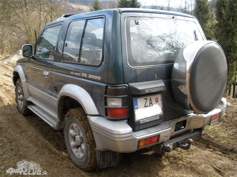 Obrázok