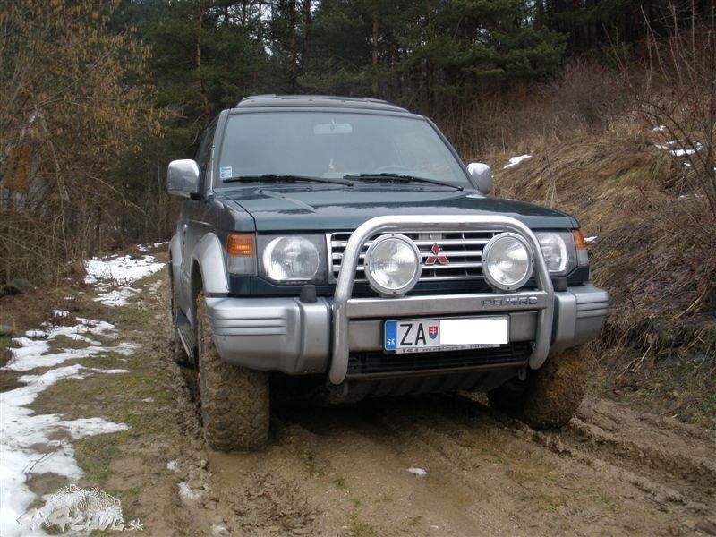 Obrázok