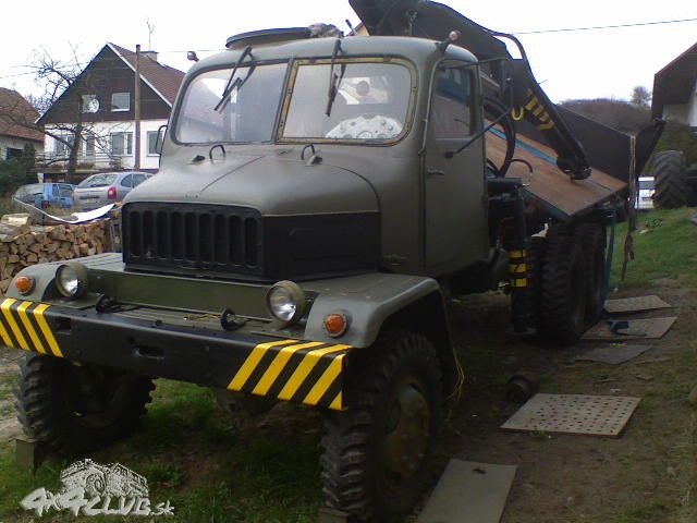 Obrázok