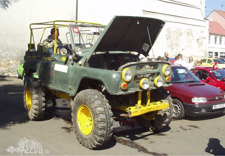 Obrázok