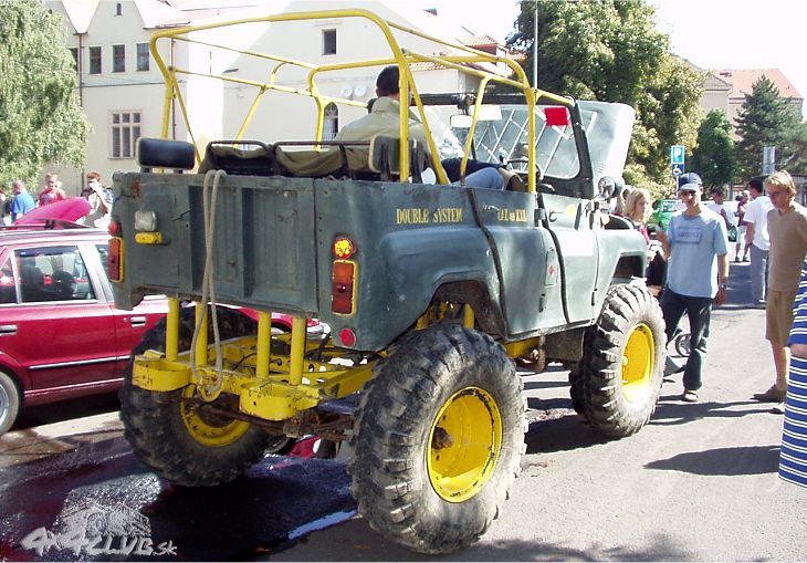 Obrázok