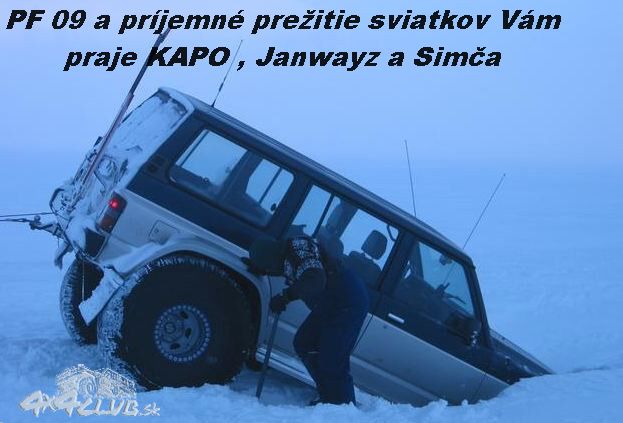 Obrázok