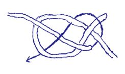 Obrázok