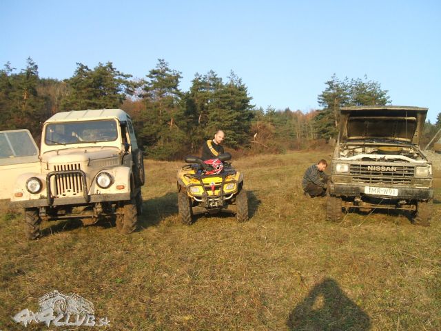 Obrázok
