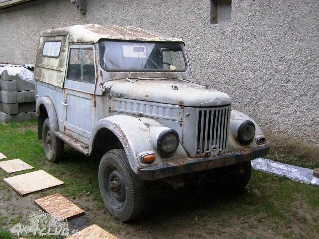 Obrázok