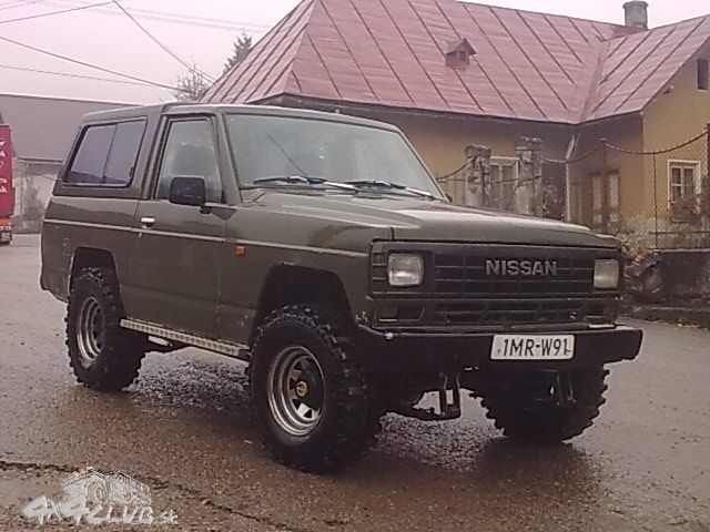 Obrázok