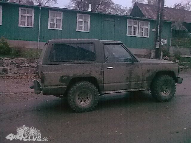Obrázok