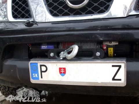 Obrázok