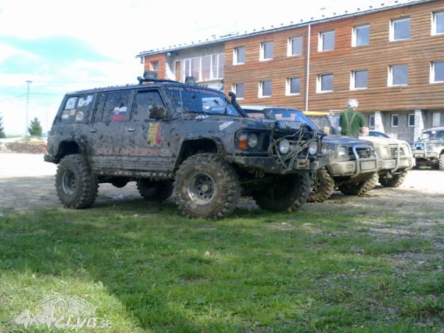 Obrázok