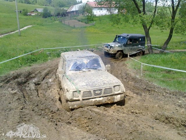 Obrázok