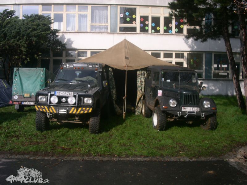 Obrázok