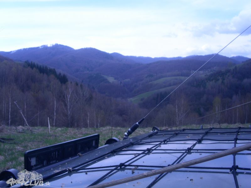 Obrázok