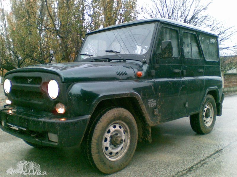 Obrázok