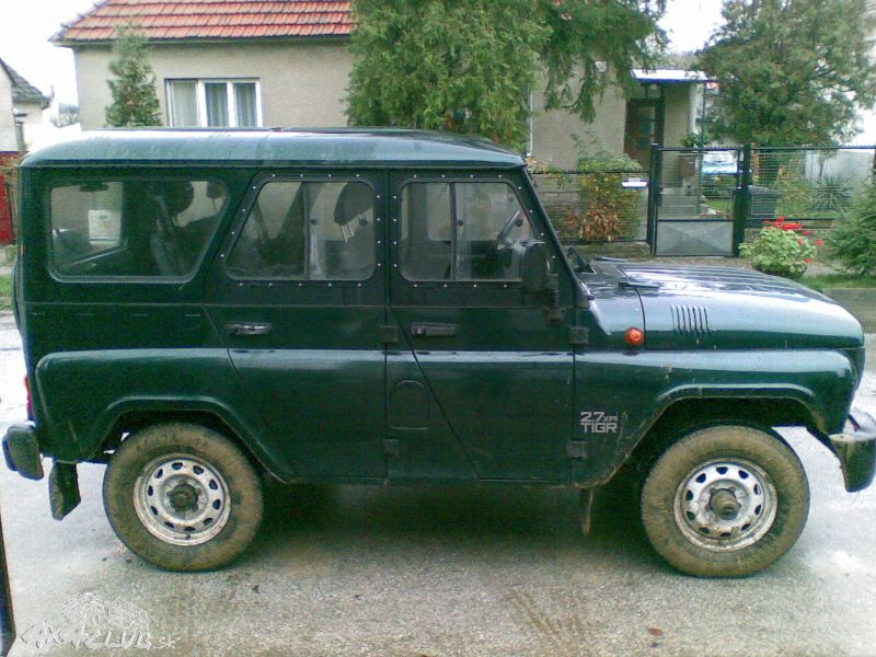 Obrázok