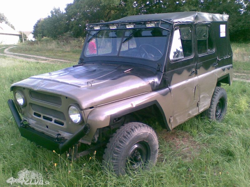 Obrázok