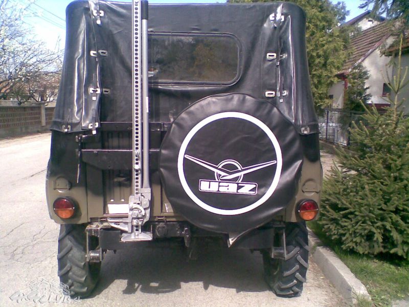 Obrázok