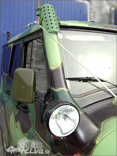 Obrázok