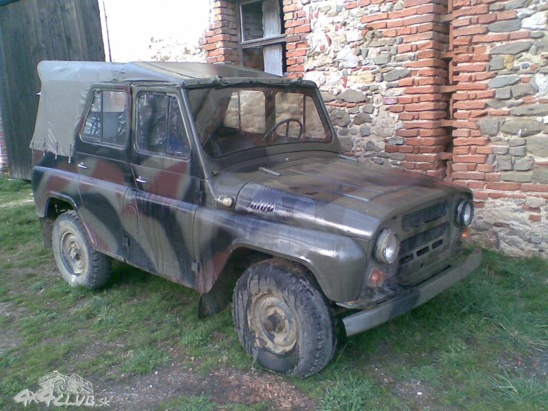 Obrázok