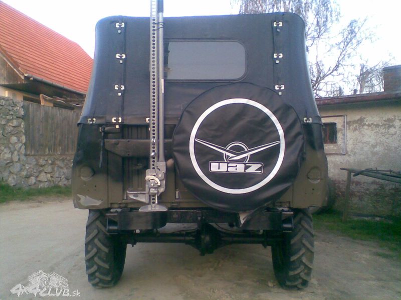 Obrázok