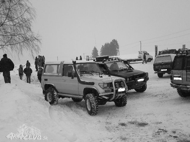 Obrázok