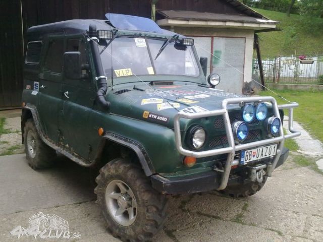 Obrázok