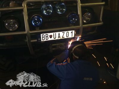 Obrázok