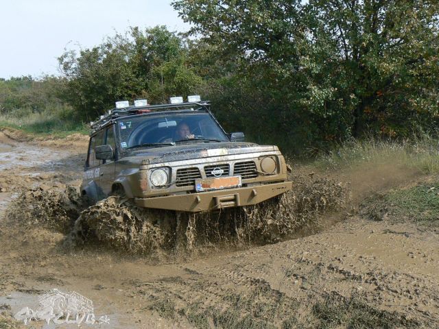 Obrázok