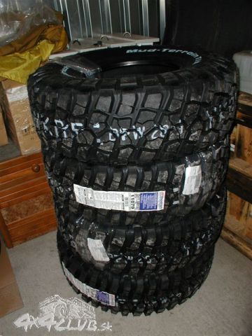 Obrázok