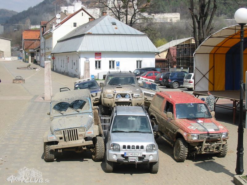 Obrázok