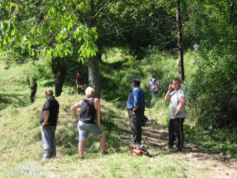 Obrázok