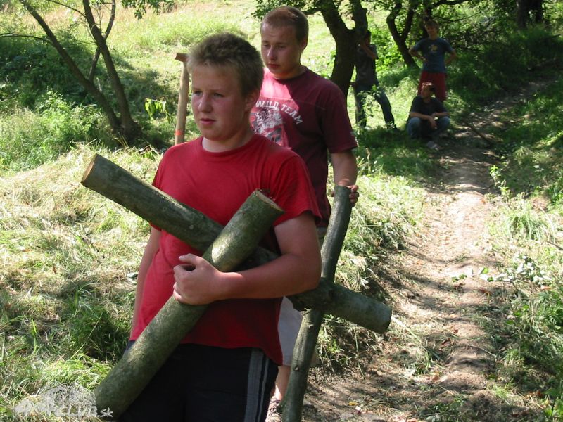 Obrázok