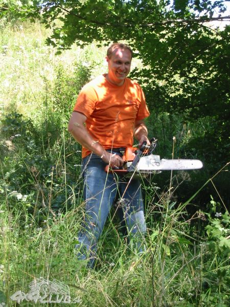 Obrázok