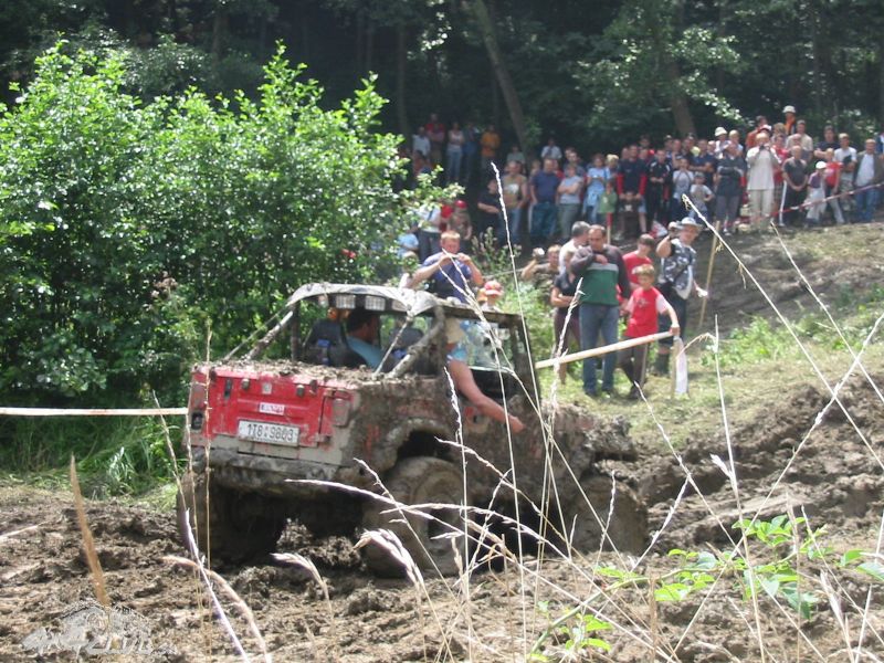 Obrázok