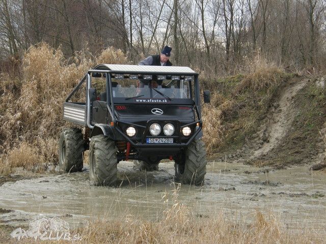 Obrázok