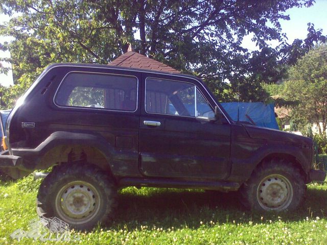 Obrázok
