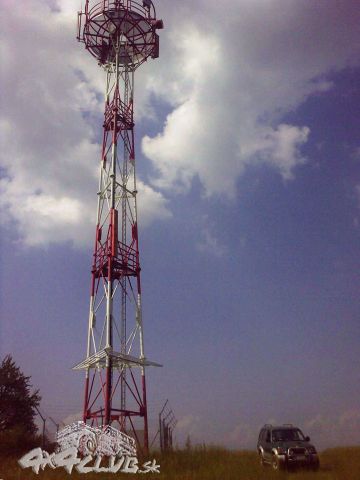 Obrázok