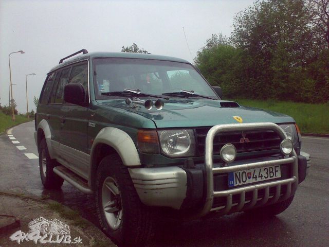 Obrázok