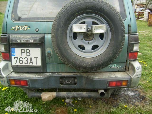 Obrázok
