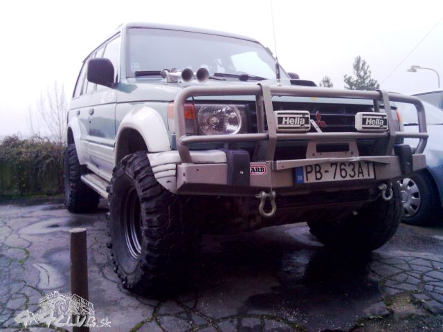 Obrázok