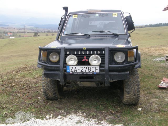 Obrázok
